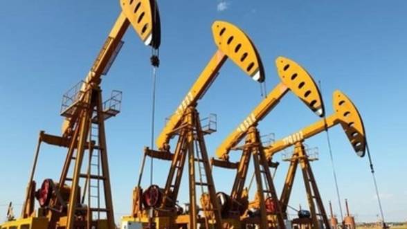 Piața gazelor se va liberaliza pentru IMM-uri de la 1 ianuarie