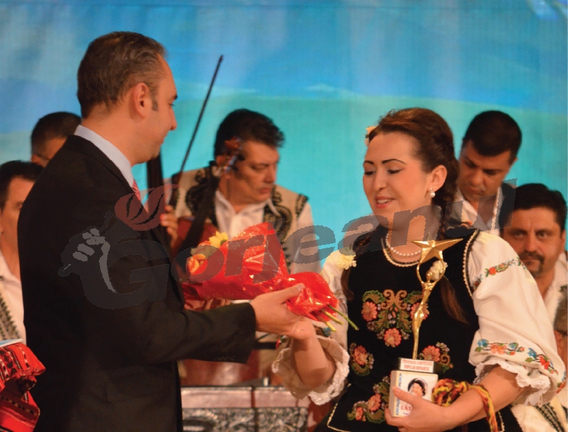 Ionela Cristina Bugnar (9)