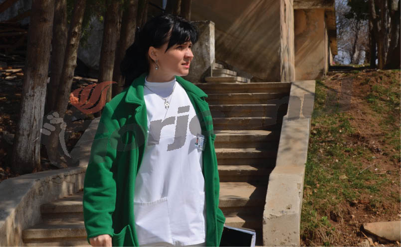 Doi candidaţi pe posturile de directori adjuncţi, la Spitalul de Pneumoftiziologie