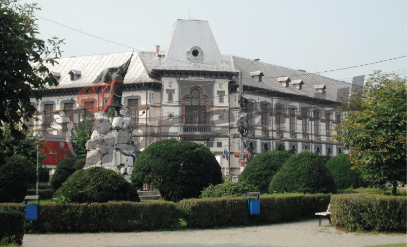 Etapa judeţeană a Olimpiadei de Lingvistică, la CNTV