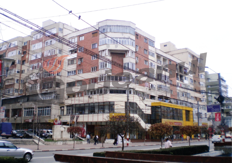 Odată cu venirea sezonului rece / Prevenirea situaţiilor de urgenţă la asociaţiile de proprietari – un obiectiv prioritar pe agenda ISU Gorj