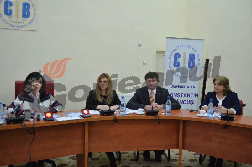 Medalii de Aur şi Argint pentru Facultatea de Inginerie