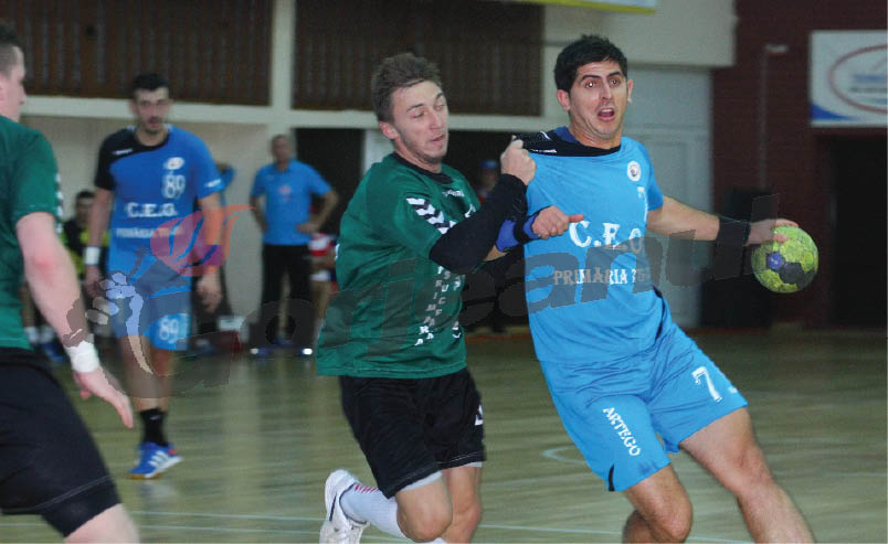 Obligaţi să confirme!