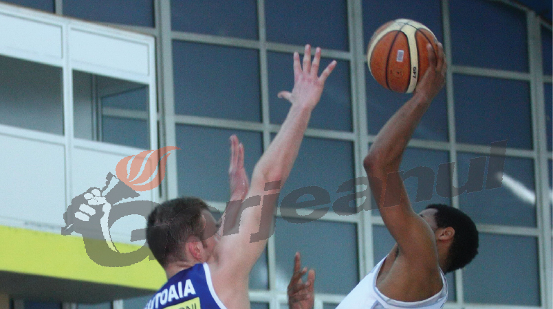 După Tartu, vine Asesoft