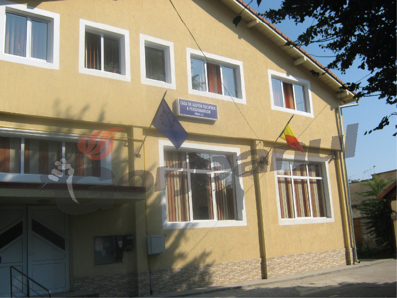 Împrumuturi de 15 milioane de lei la CARP Gorj