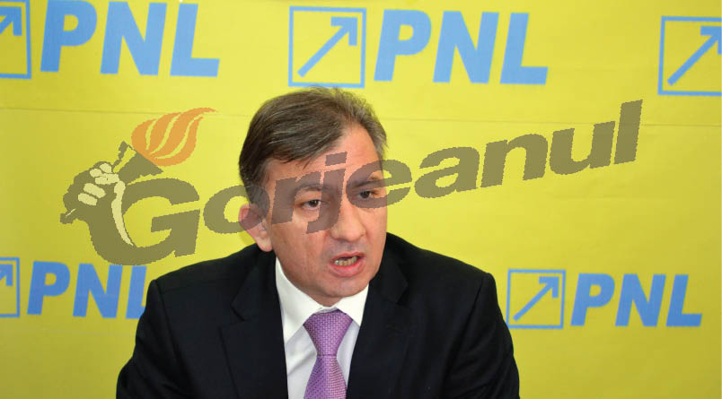 Încă o amânare a verdictului în dosarul “Lotului Peștișani”