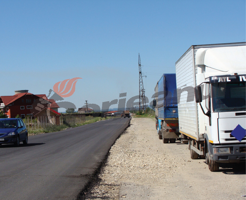 Mitingul expropriaților de la centură nu mai are loc deocamdată