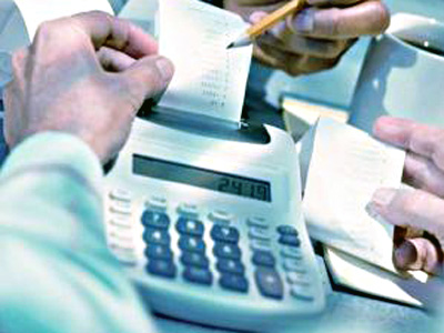 Patron cercetat pentru evaziune fiscală