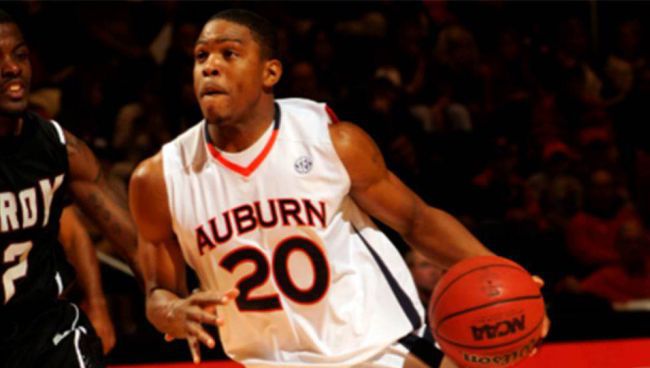 Energia are un nou “stranier”