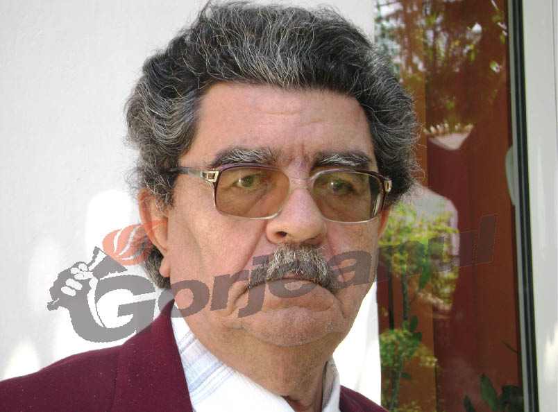 LA MULŢI ANI ZIARUL MEU DE SUFLET