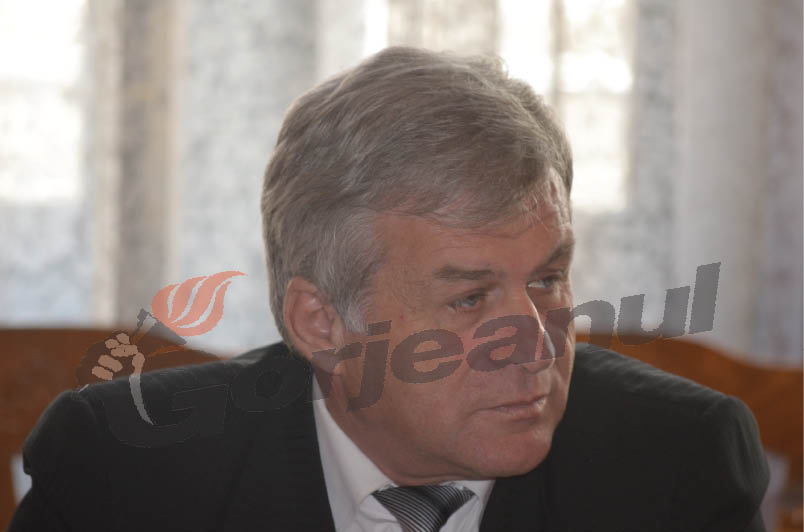 Grivei , amendat pentru “turism electoral”