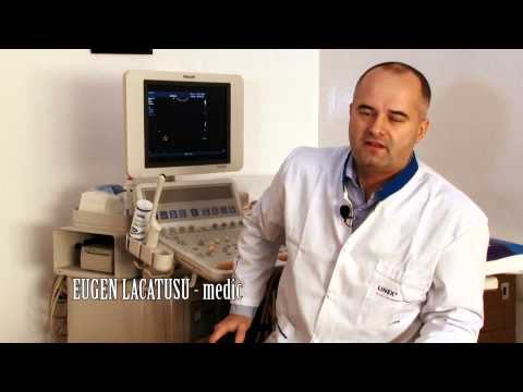 SPOT SUSŢINERE VICTOR PONTA