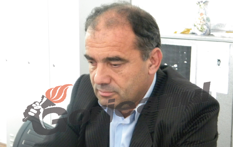 Bârcă, incompatibil pe jumătate…