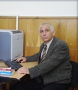 “Gorjeanul” reflectă imaginea reală a evenimentelor petrecute în viaţa socială!