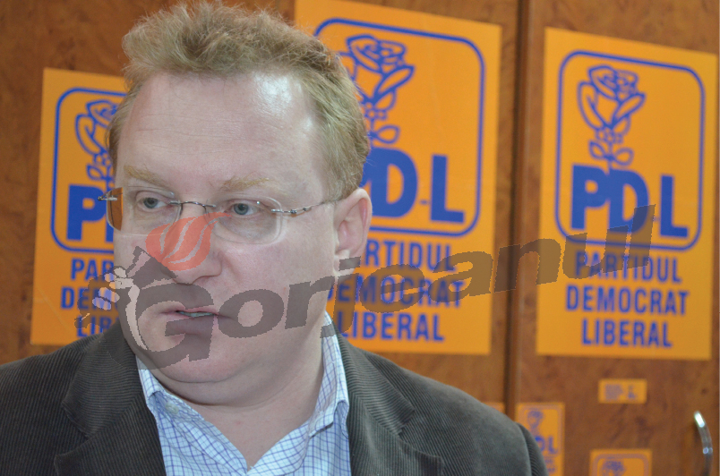 Gura târgului – Militaru a chefuit la dublu pe 17 noiembrie