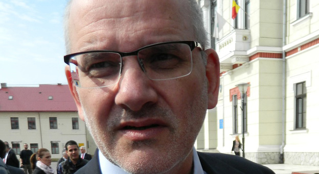 Neaga: „Prejudiciul la Transalpina este de 100 milioane de euro”