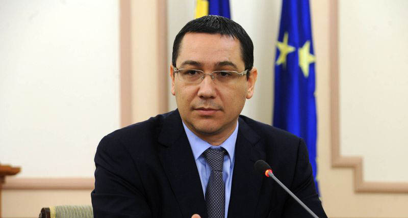 Avocatul Bădiţa cheamă gorjenii la vot