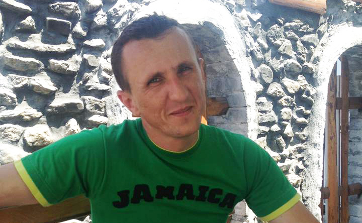 Proxenetul de la Roșiuța, trimis în judecată