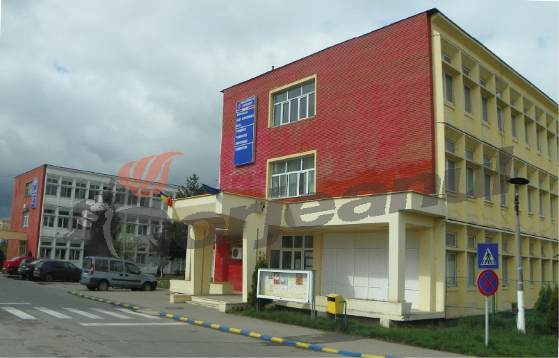 Expertiză la IML pentru o pacientă fără identitate de la Spitalul Turceni