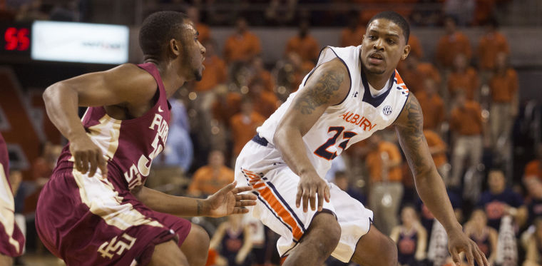 Frankie Sullivan: “Sunt un jucător fizic, fac şi munca de jos”