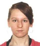 Adolescentă de 16 ani, dispărută de patru zile