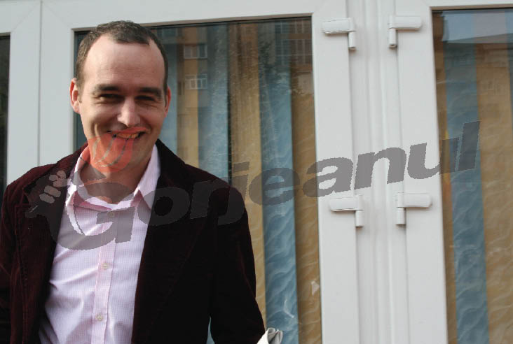 Gura târgului – Pedeliştii nu au funcţii pentru traseiştii cu funcţii