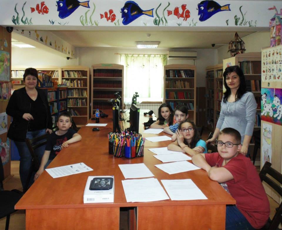 10624605_792549840783282_5321775057394767685_n