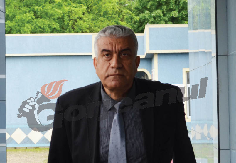 La iniţiativa directorului Cotrună, DGASPC distribuie sute de pachete beneficiarilor din sistem