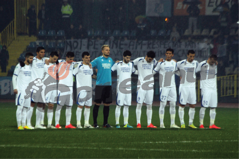 De la extaz la agonie