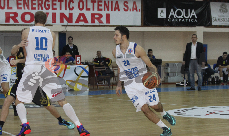 Finală pentru primăvara europeană