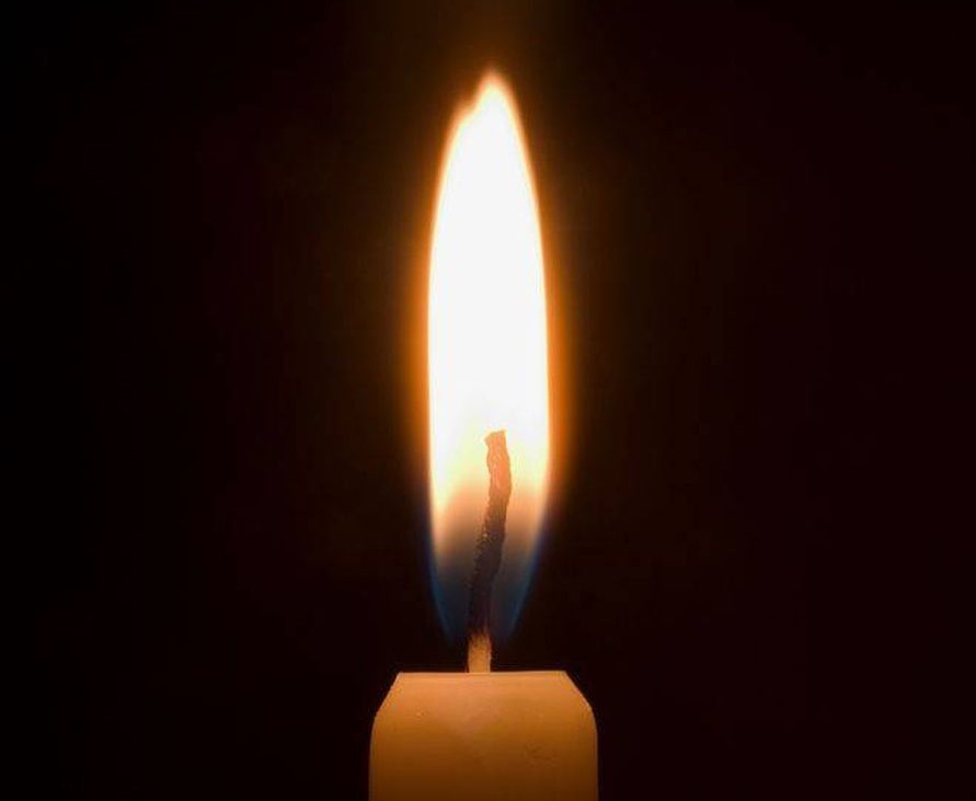 Al doilea mort în Gorj! Era carantinat, avea doar 41 de ani și nu a stat decât câteva ore la spital