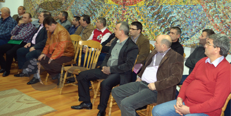 Doar două dintre revendicările “Univers”, aprobate de ANRE