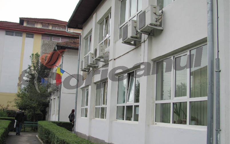 87 de prime de mobilitate, acordate de AJOFM Gorj