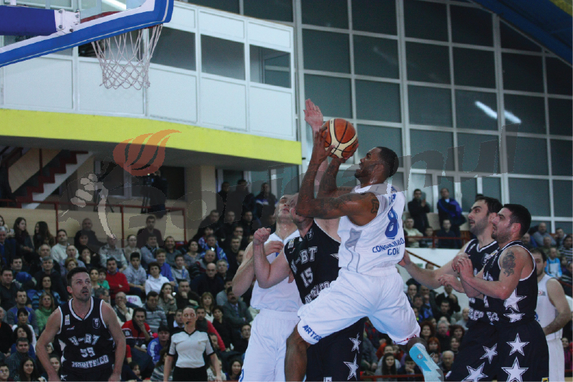 Vor victoria în faţa clujenilor