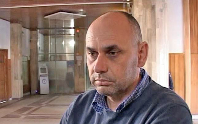 Audieri interesante în procesul lui Bucurescu