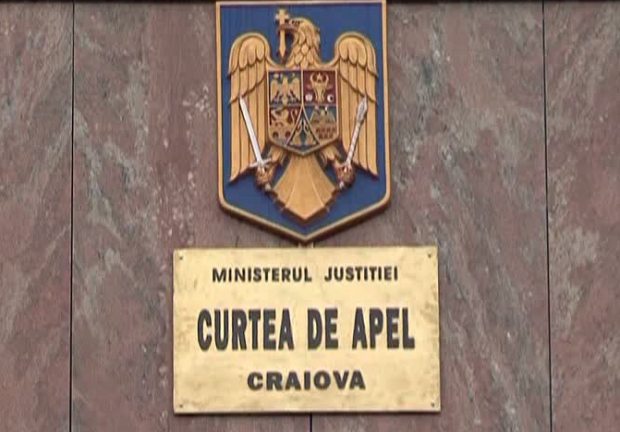 Pedeapsă cu suspendare pentru un traficant de droguri