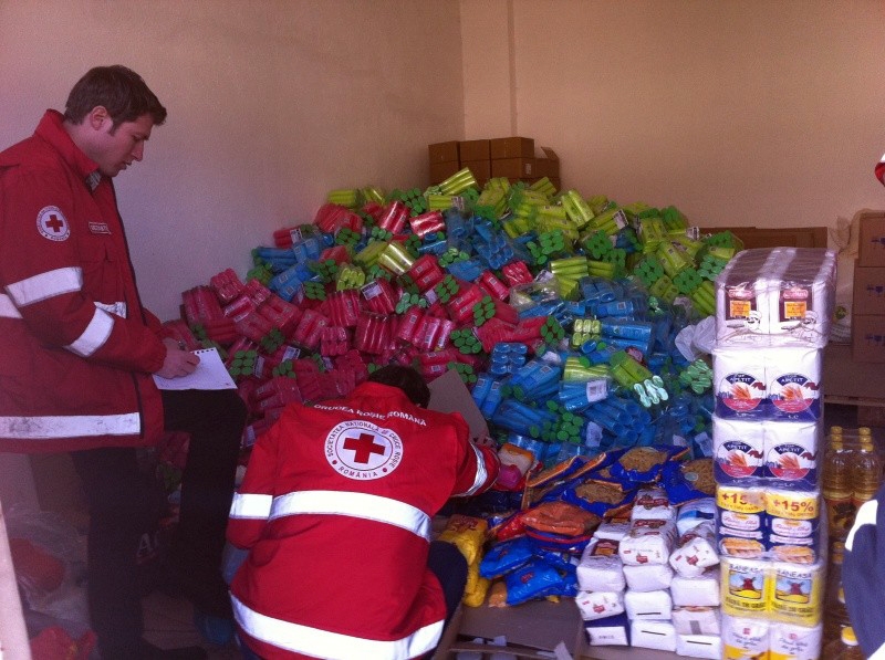 donatie-crucea-rosie