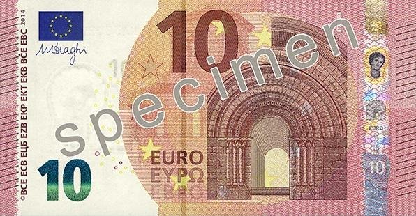 euro