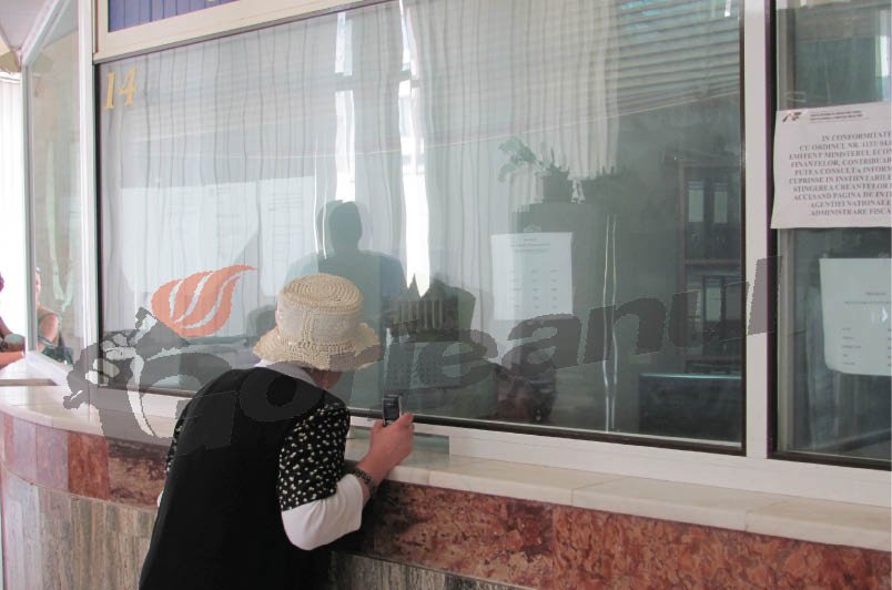 Noi criterii la înregistrarea firmelor în scopuri de TVA