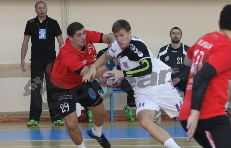 Energia, lanternă roşie toată iarna