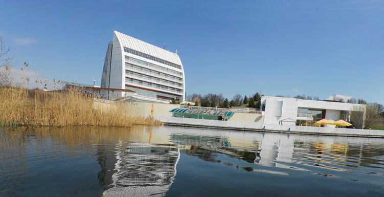 Iordănescu jr. duce Pandurii la Izvorani