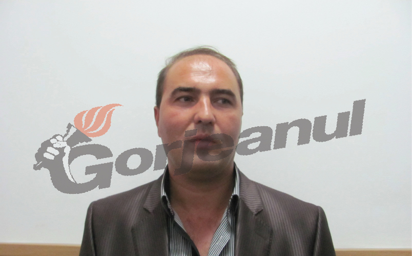 Educaţia…şi Lecţia de viaţă – “Oamenii din Roșia de Amaradia au dovedit solidaritate în condiții dificile și multă dăruire în tot ceea ce se întreprinde în folosul comunității”