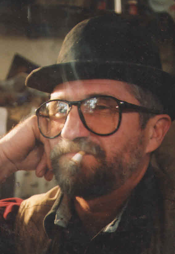 – IAR DESPRE… VALER? – …IAR!