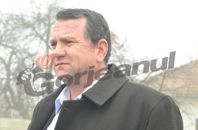 primar ticleni radu constantin