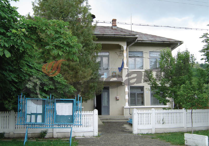 7 posturi vacante în primăriile din Gorj