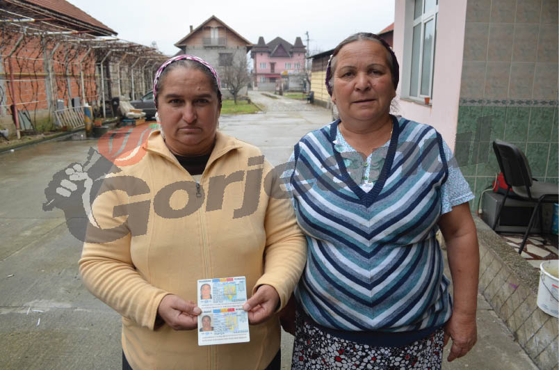 Dosarul celor două “Virginii” din Meteor: Magistraţi, bulibăşiţi intenţionat de un executor judecătoresc