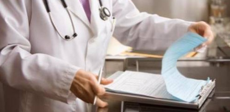 În ultima săptămână, Un nou val de viroze şi pneumonii