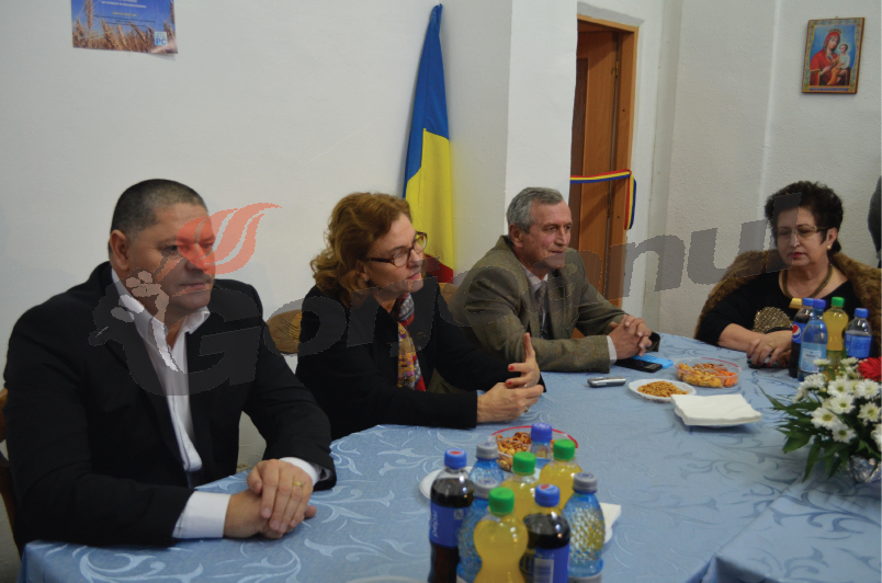 PC Gorj, sub protecţia lui Grapini