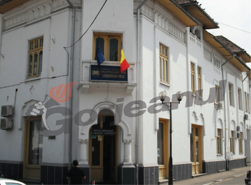 Ultimele zile de înscrieri pentru voluntari în proiectul „Al treilea spaţiu al cetăţeniei active”