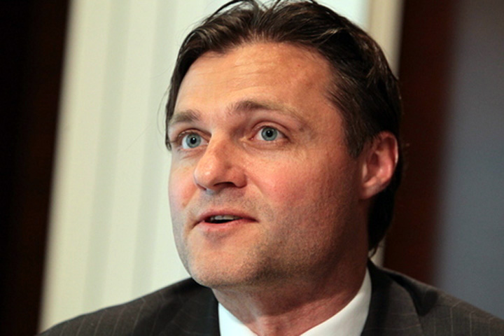 Managerul Fondului Proprietatea: CEO nu mai este un candidat bun pentru listarea la bursă